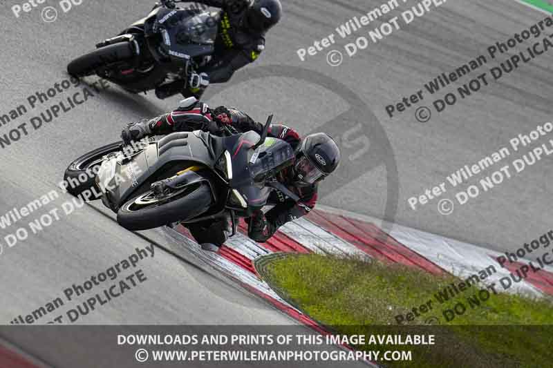 May 2023;motorbikes;no limits;peter wileman photography;portimao;portugal;trackday digital images